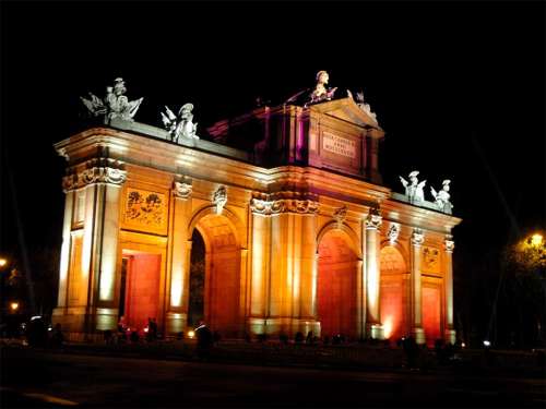 alcala 02.jpg (21309 bytes)